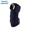 Heated Knee Massager PPM3101L CN Plug (adapter Included)