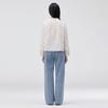 Thursday Island Denim Pants T262mje133w