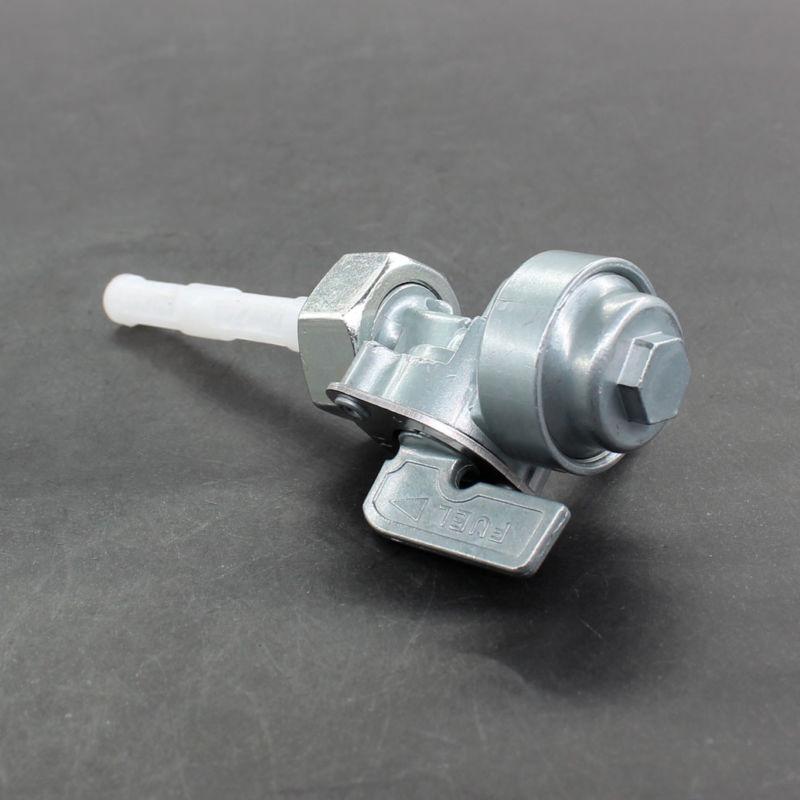 Gasoline Generator Shut Off Valve Gas//Fuel Tank Pump Petcock Switch Replace Part