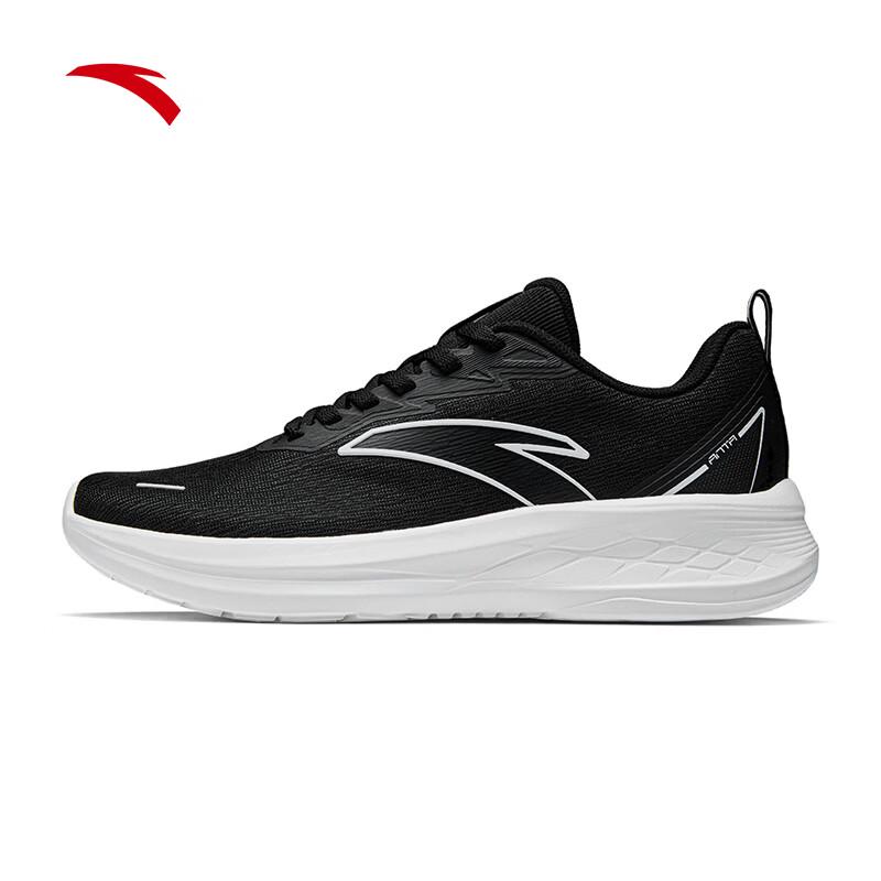 Anta Women s Lightweight Running Shoes 8