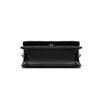 New Trendy Fashion Versatile Niche Women's Bag High-end Stylish Chain Bag Single Shoulder Crossbody Bag Quilted Bag