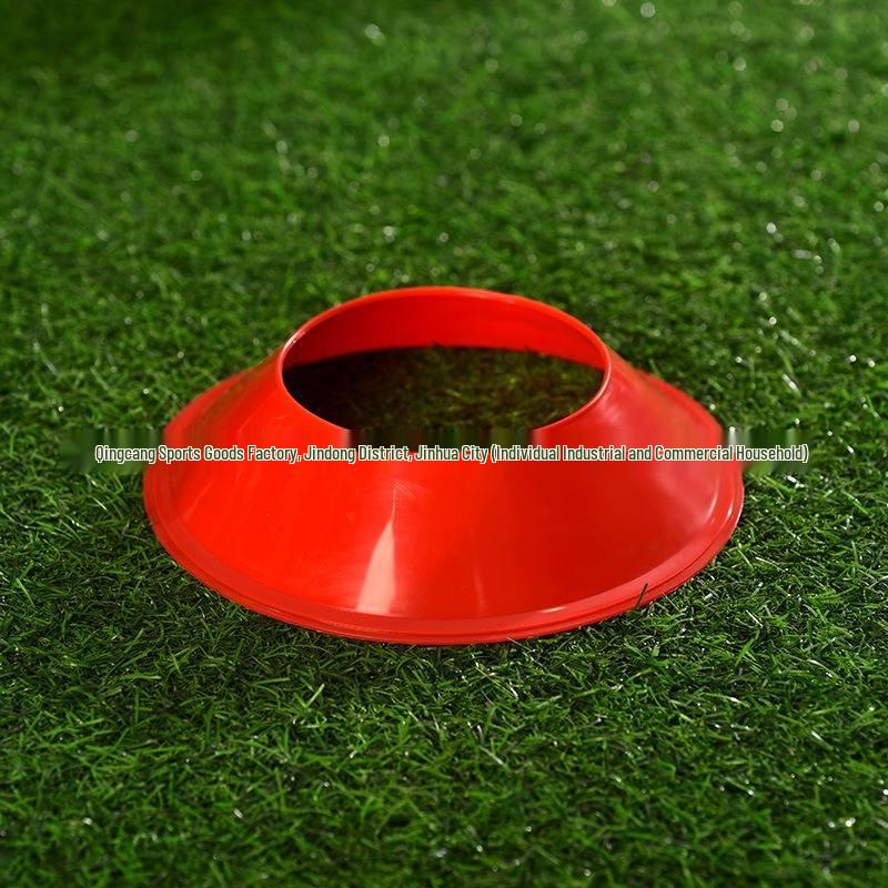 

Многофункциональный держатель для спортивных мячей и тренировочная стойка