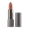 Madara Madara Velvet Mate Barra De Labios 34 Whisper 1un