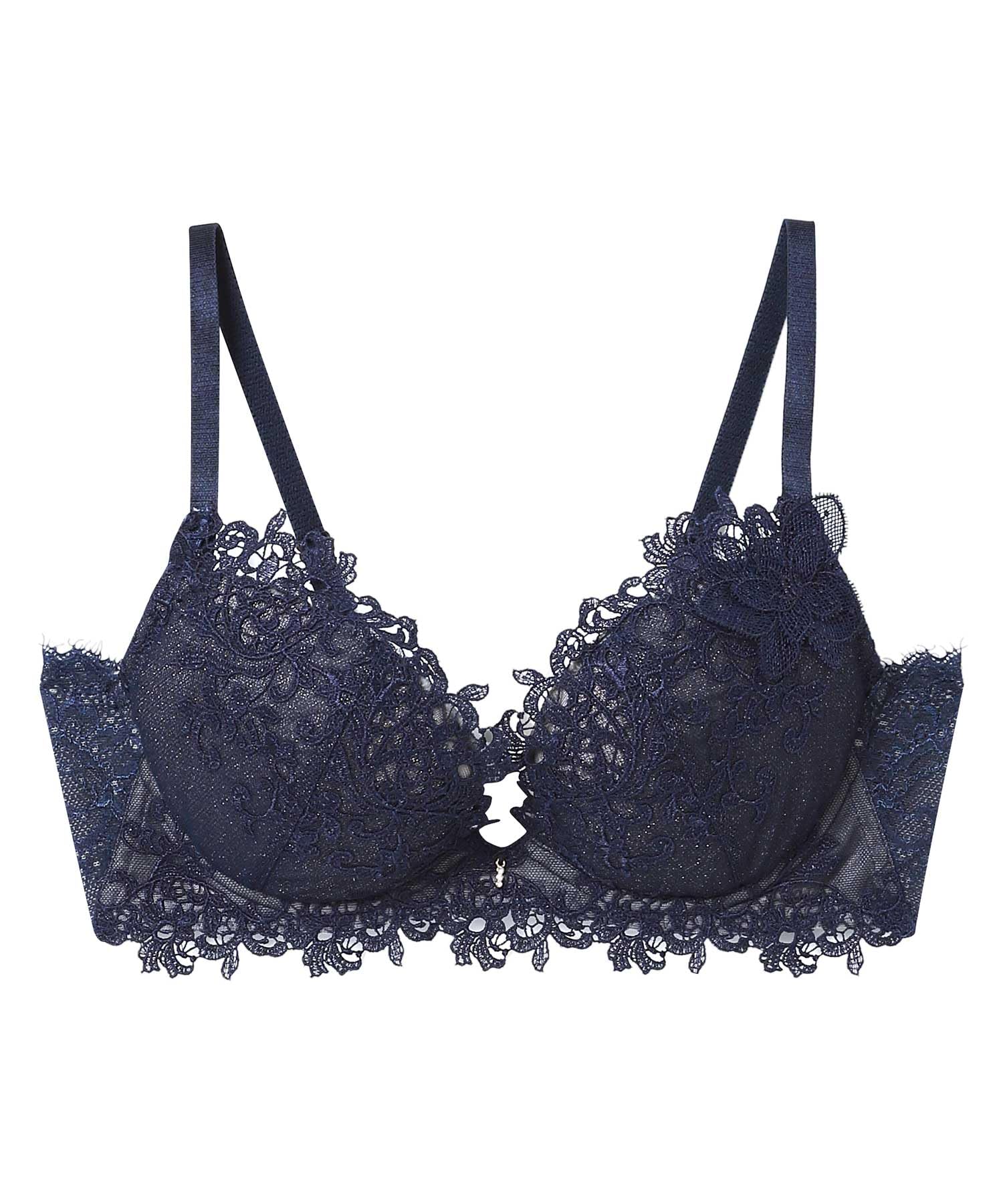 

утягивающий до большого размера G Бюстгальтер BYJ689 KO D70 [Amphi] Бюстгальтер, увеличивающий декольте, с высоким боковым дизайном, эффект, чашка, [Glama-Rich, тип слим-сайд]