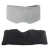 Comfortable Breathable Eye Mask for Sleeping Adjustable Blinder Blindfold Best Night Companion