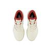 New Balance FuelCell 996v5 Sea Salt Timber Wolf Men Sneakers Cream MCH996T5