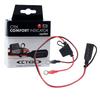 (56-382) Comfort Indicator Eyelet for M8 Top Post Batteries