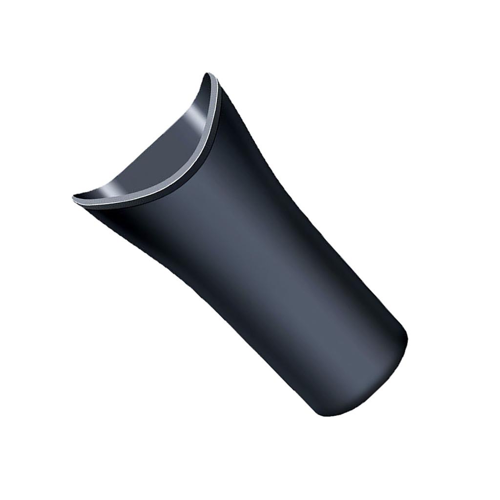 Car Umbrella Storage Bucket Multifunctional Waterproof Fix Shelf Interior Trash Commodity Box