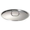 MT Trimatsu MTI IH F-PRO Pot Lid 45cm