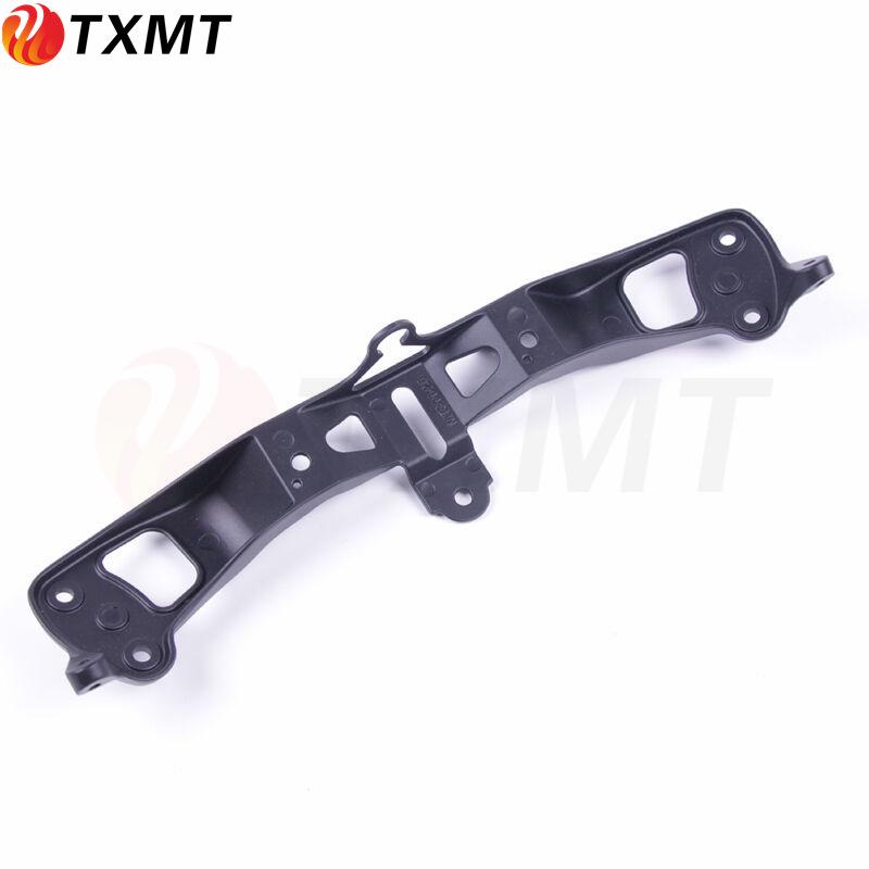 

Kawasaki ZX6R 636/599 2005-2008 Headlight & Instrument Mount Bracket