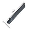 For-DC58,DC59,V6 DC30 DC34 Vacuum-Cleaner Brush+Crevice Tool Accessories
