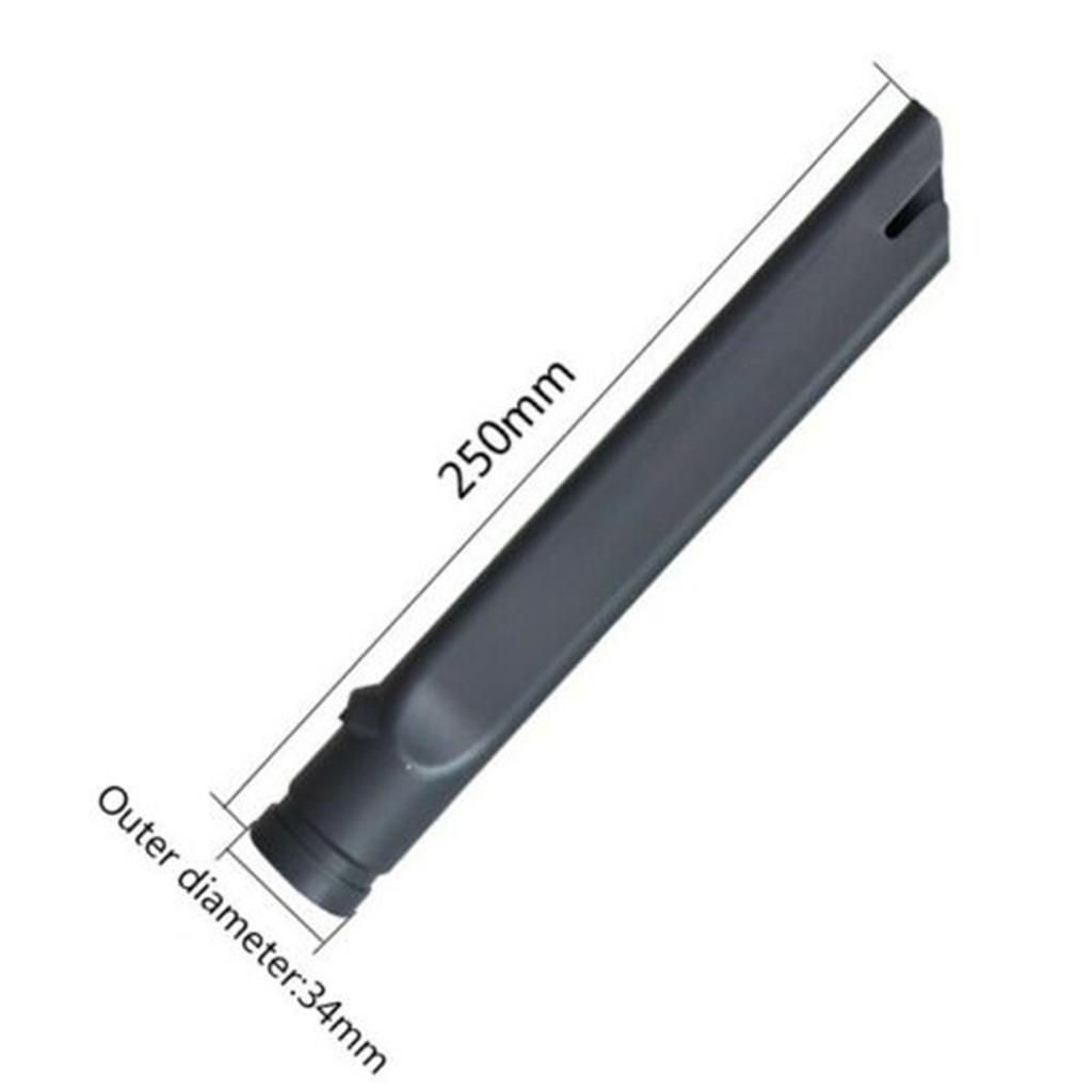 For-DC58,DC59,V6 DC30 DC34 Vacuum-Cleaner Brush+Crevice Tool Accessories