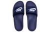 Nike Benassi Jdi Blu Mezzanotte//Windchill 343880-403