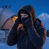 Winter Balaclava Mask Unisex Balaclava, Ski Face Mask, Breathable Cover, Windproof Cap Hiking Headwear Neck Warmer for Men Women, Cold Weather Outdoor