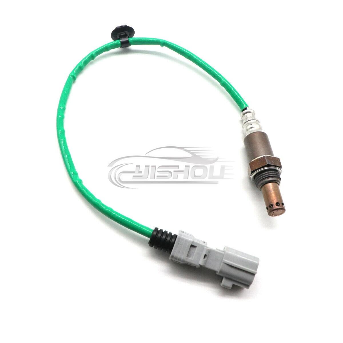 For Toyota Camry 18-23 Avalon 19-22 Lexus ES300h Rear Oxygen Sensor 89467-33210