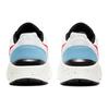 Nike Air Max Fusion 'The Future Is In The Air' (Unisex) White / Infrared / Sail Running Shoes DD8499 161