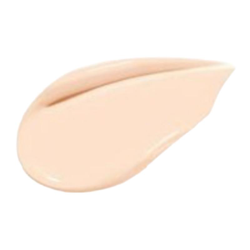 Clio Zestaw podkładu w poduszce Kill Cover Mesh Glow Essential (Główny + Uzupełnienie) 15g × 2 / SPF 50+ PA++++