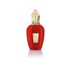 Eau De Parfum Xerjoff Wardasina