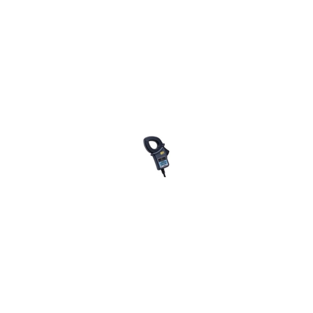 Kyoritsu KEW8146 Leak Current and Load Current Detection Clamp Sensor