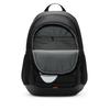 Nike HJ8200 Woven Backpack
