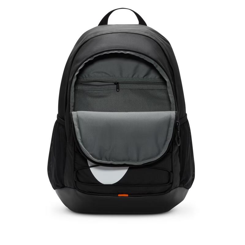 Nike HJ8200 Woven Backpack