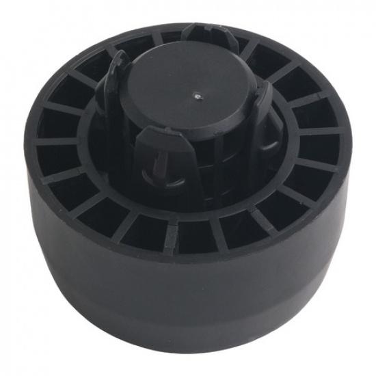 For W639 Vito Vehicle Bracket Compatible with All Required Specifications