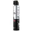 Schwarzkopf got2b Gentlemen's Styling Spray