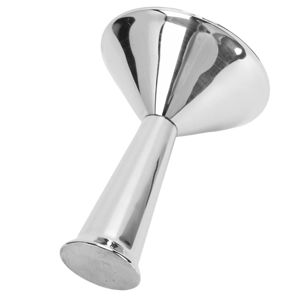 Ice Cream Cup Stainless Steel Dessert Serving Bowl Footed Snack Candy Cup for Salad Fruit Pudding Yogurt Party