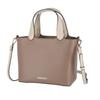 Natural Beauty Milieu 2-Way HandbagShoulder Bag for Women
