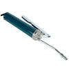 LICOTA LIKEDA Heavy Duty German Grease Gun, 400cc Manual, Model AGH-10003