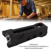 Adjustable Edge Banding Trimmer Aluminum Alloy Edge Trimming Tool Manual Manual Edge Trimmer  DIY