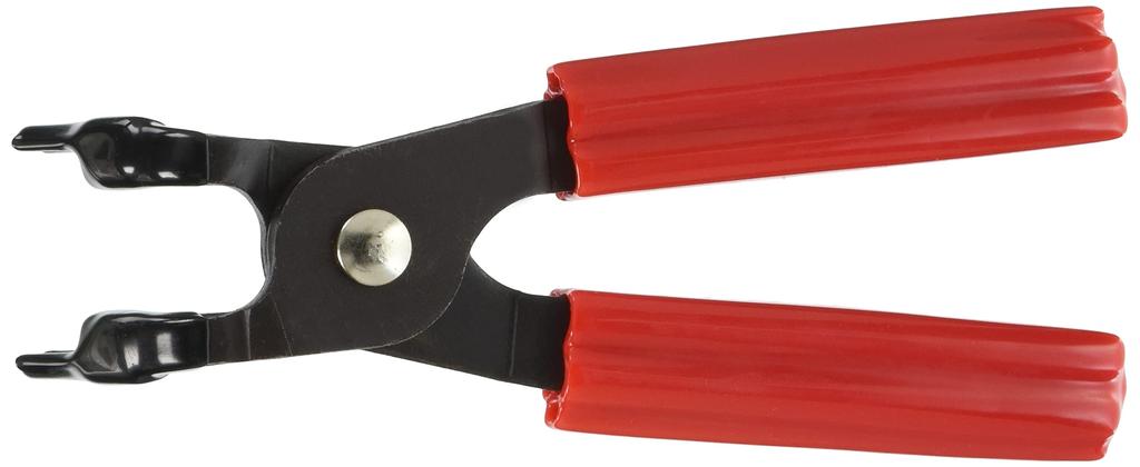 SIGNET Fuse Pliers 46901