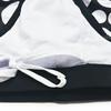 Herre Mote Sexy Badebukse Sexy Merke Badebukse for Menn Surfe Badetøy Strandshorts