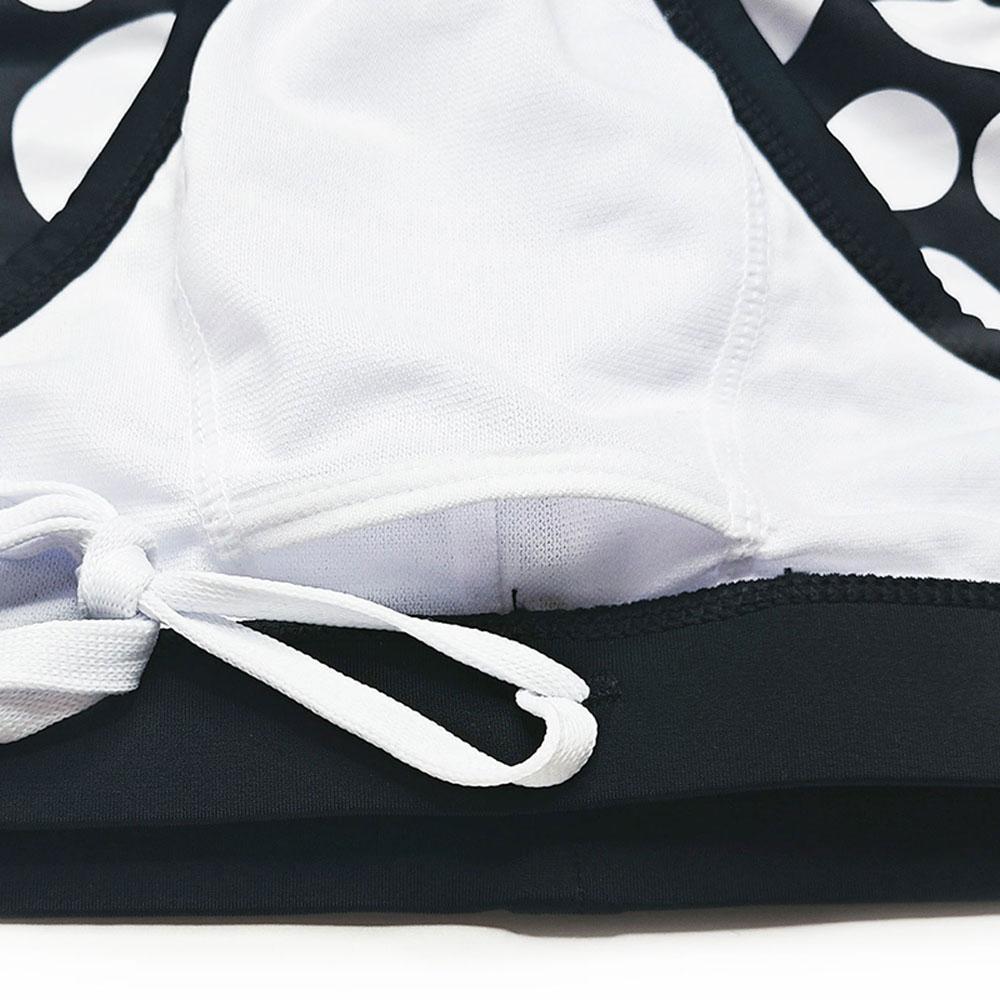 Herre Mote Sexy Badebukse Sexy Merke Badebukse for Menn Surfe Badetøy Strandshorts