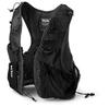 Backpack Silva Strive 5 Running Vest Black (38383)