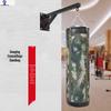 Datangyu Canvas Boxing Training Punching Bag