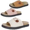 Scarpe da donna – Sandali