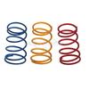 Honda Bali Dio NSC/SFX Clutch Torsion Spring (Small)