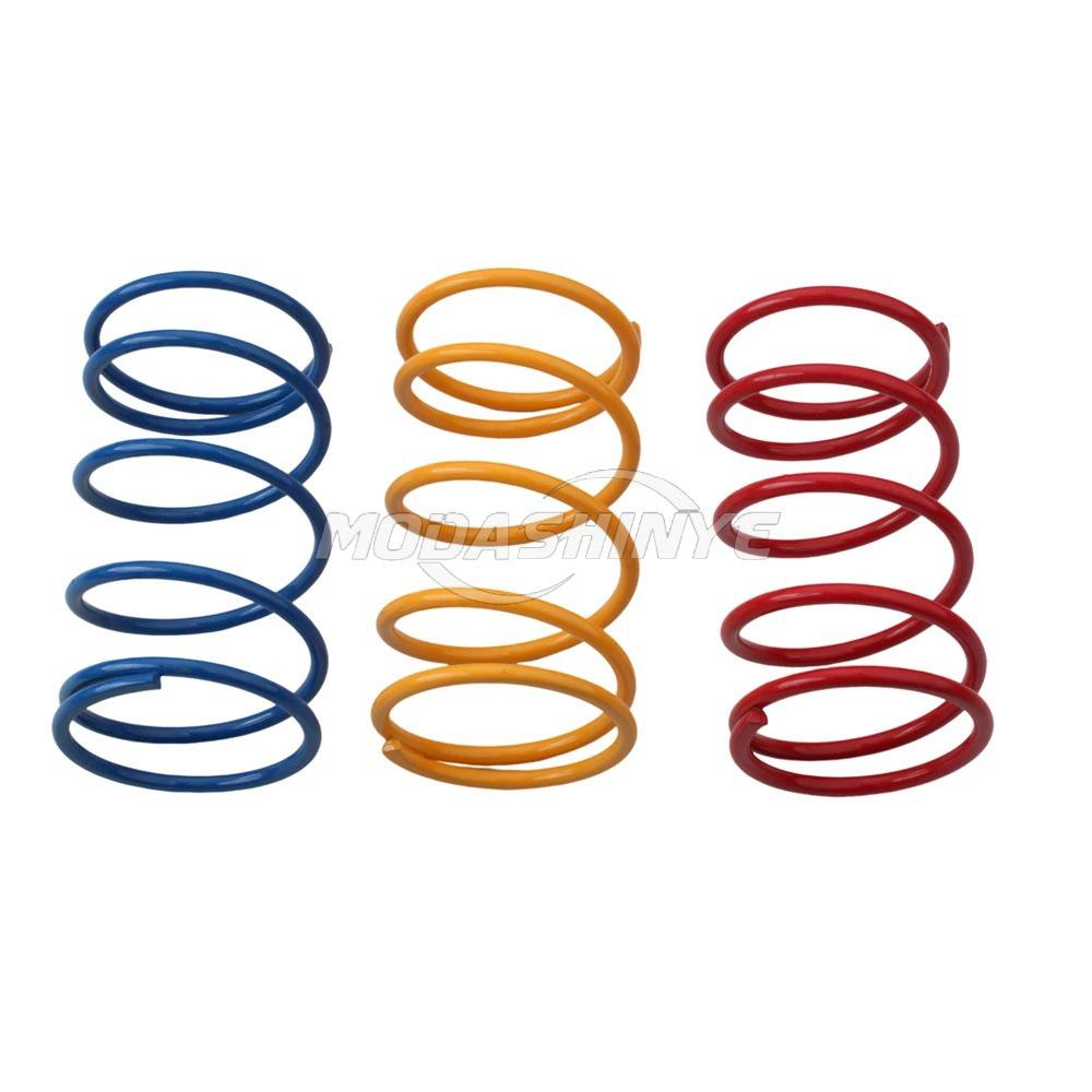 Honda Bali Dio NSC/SFX Clutch Torsion Spring (Small)