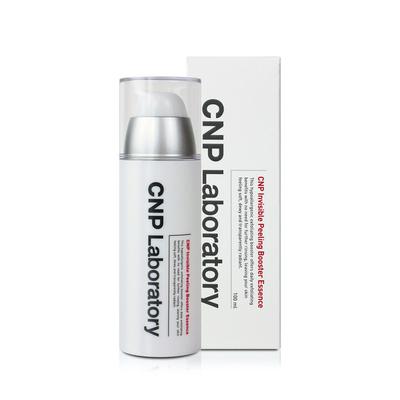 Booster peeling invisibile 100ml