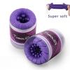Male Masturbator Cup Soft Vagina Penis Pump Adult Cock Endurance Exercise Penis Massage Portable Cup Sex Toys for Men Sex Shop