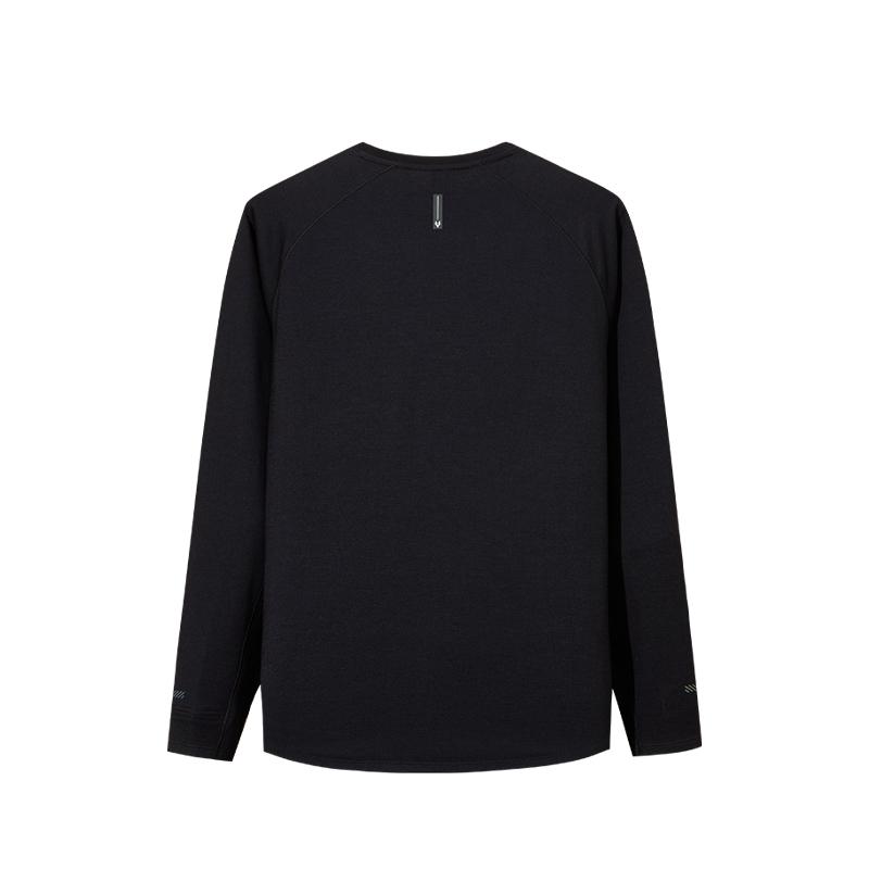 Anta Running Collection Knitwear Men's 152545402-2