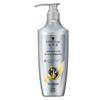Schwarzkopf Anti-Hair Loss & Repair Shampoo