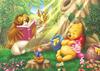 108 Piece Happy Dream D-108-963