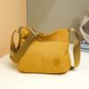 Crossbody Bag Women's Shoulder Bag Lightweight Nylon Mother Bag