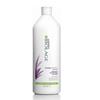 Matrice Biolage Hydrasource Shampoo 1000ml.