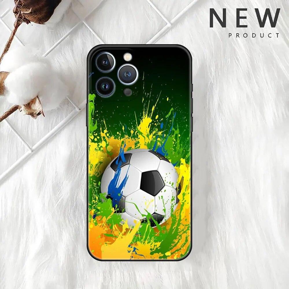 

Модный анимационный мягкий милый телефон для Iphone 11 Mini X Plus XR XS 14 6s 8 7 Pro 13 12 6 Max, мягкий силиконовый прямой силиконовый чехол из ТПУ Mini for Iphone 13 ярко-серый