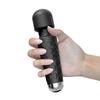 20 Modes Powerful AV Vibrator Magic Wand for Women Clit Clitoris Stimulator Sex Toys Female G spot Massager Adult Erotic Product