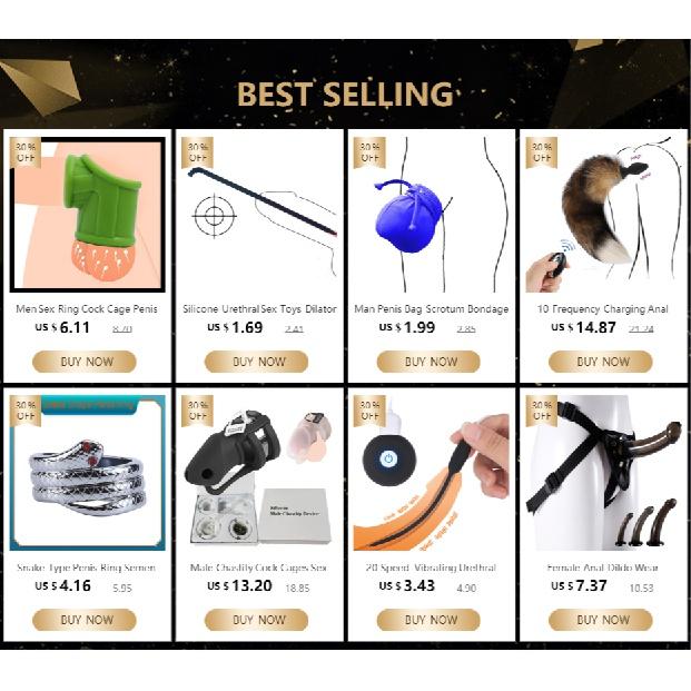 Sex Back Handcuffs with Neck Collar BDSM Bondage Gear Hands Tied Adult Games Toys Sex Position Sex Toys for Couples Hand