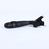 Turn Signal Indicator Switch Car Headlight Directional Lever Spare Parts Column Horn Modification Fitting Control